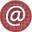 E-mail - ΠΙΤΣΑΡΙΕΣ