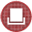 Fax - ΠΙΤΣΑΡΙΕΣ